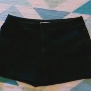 SALE... Cute Denim Shorts💜🩵